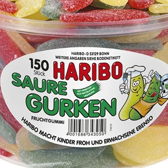 Drooling Yet - Got A Sweet Tooth Like Me???? - Picture 2 of 2